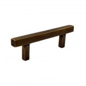 ��� ����ƥ������������ ����ӥͥåȥϥ�ɥ�C018