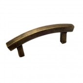 ��� ����ƥ������������ ����ӥͥåȥϥ�ɥ�C022