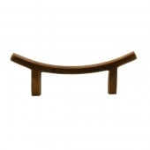 ��� ����ƥ������������ ����ӥͥåȥϥ�ɥ�C025