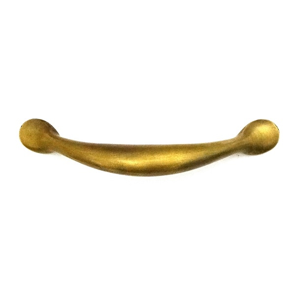 000000000115_mobjHCg.jpg