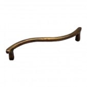 ��� ����ƥ������������ ����ӥͥåȥϥ�ɥ�C034