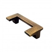 ��� ����ƥ������������ ����ӥͥåȥϥ�ɥ�C038