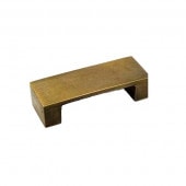 ��� ����ƥ������������ ����ӥͥåȥϥ�ɥ�C043