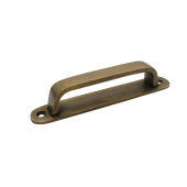 ��� ����ƥ������������ ����ӥͥåȥϥ�ɥ�C048