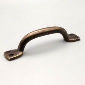 ��� ����ƥ������������ ����ӥͥåȥϥ�ɥ�C050