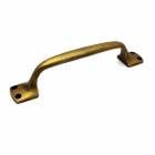 ��� ����ƥ������������ ����ӥͥåȥϥ�ɥ�C051