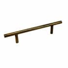 ��� ����ƥ������������ ����ӥͥåȥϥ�ɥ�C061