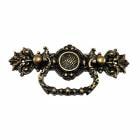 ��� ����ƥ������������ �����ü�A002