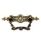 ��� ����ƥ������������ �����ü�A005