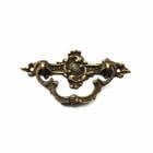 ��� ����ƥ������������ �����ü�A006