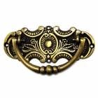 ��� ����ƥ������������ �����ü�A010