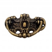 ��� ����ƥ������������ �����ü�A011