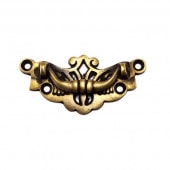 ��� ����ƥ������������ �����ü�A015