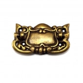 ��� ����ƥ������������ �����ü�A016