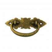 ��� ����ƥ������������ �����ü�A019