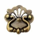 ��� ����ƥ������������ �����ü�A022