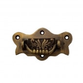 ��� ����ƥ������������ �����ü�A030