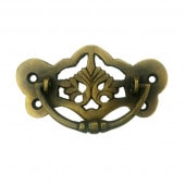 ��� ����ƥ������������ �����ü�A032