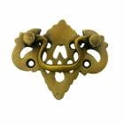 ��� ����ƥ������������ �����ü�A035