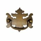 ��� ����ƥ������������ �����ü�A039