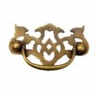 ��� ����ƥ������������ �����ü�A040