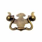 ��� ����ƥ������������ �����ü�A041