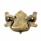 ��� ����ƥ������������ �����ü�A046