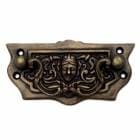 ��� ����ƥ������������ �����ü�A048