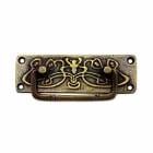 ��� ����ƥ������������ �����ü�A050