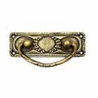 ��� ����ƥ������������ �����ü�A052