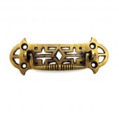 ��� ����ƥ������������ �����ü�A056