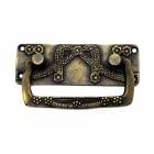 ��� ����ƥ������������ �����ü�A061