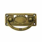 ��� ����ƥ������������ �����ü�A062