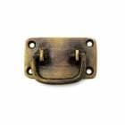 ��� ����ƥ������������ �����ü�A064