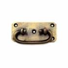 ��� ����ƥ������������ �����ü�A065