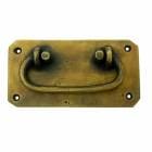 ��� ����ƥ������������ �����ü�A068