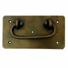 ��� ����ƥ������������ �����ü�A069