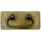 ��� ����ƥ������������ �����ü�A071