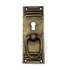 ��� ����ƥ������������ �����ü�M004