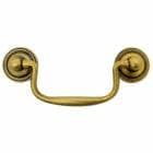 ��� ����ƥ������������  ���Ф���ü�B003