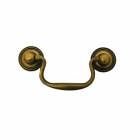 ��� ����ƥ������������  ���Ф���ü�B004