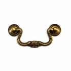 ��� ����ƥ������������  ���Ф���ü�B005