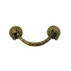 ��� ����ƥ������������  ���Ф���ü�B007