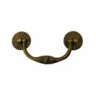 ��� ����ƥ������������  ���Ф���ü�B008