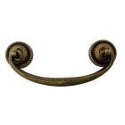 ��� ����ƥ������������  ���Ф���ü�B011