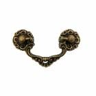 ��� ����ƥ������������  ���Ф���ü�B012