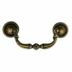 ��� ����ƥ������������  ���Ф���ü�B013