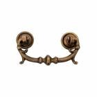 ��� ����ƥ������������  ���Ф���ü�B015