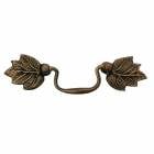 ��� ����ƥ������������  ���Ф���ü�B017