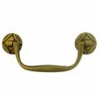 ��� ����ƥ������������  ���Ф���ü�B018